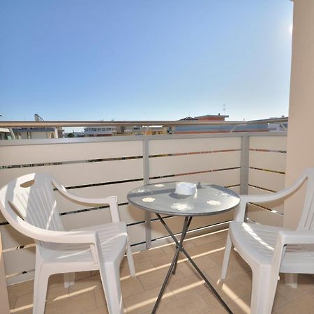 Condominio Bristol 比比翁 外观 照片