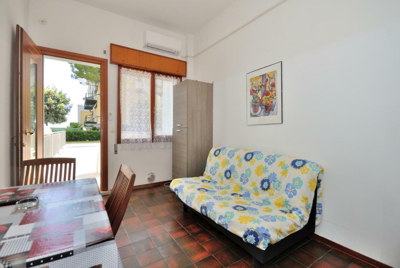 Condominio Bristol 比比翁 外观 照片